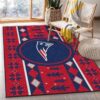 New England Patriot Rug NFL Area Rug Living Room Area Rug Indoor Rugs Rectangle Carpet 3 new england patriots rugs bathroom rug floor rug regtangle carpet home decor ver 1451