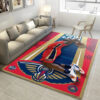 new orleans pelicans rug living room carpet regtangle carpet floor decor home decor ver 551