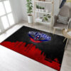 new orleans pelicans rug living room carpet regtangle carpet floor decor home decor ver 553