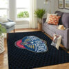 new orleans pelicans rug living room carpet regtangle carpet floor decor home decor ver 556