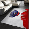 new orleans pelicans rug living room carpet regtangle carpet floor decor home decor ver 561