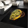 new orleans pelicans rug living room carpet regtangle carpet floor decor home decor ver 563