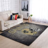 new orleans saints area rug living room rug floor rug regtangle carpet home decor ver 1469