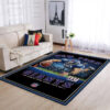 new york giants area rug living room rug floor rug regtangle carpet home decor ver 1522