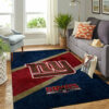 new york giants carpet bathroom rug floor rug regtangle carpet home decor ver 1541