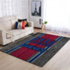 new york giants carpet bathroom rug floor rug regtangle carpet home decor ver 1545
