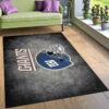 new york giants carpet living room rug floor rug regtangle carpet home decor ver 1547