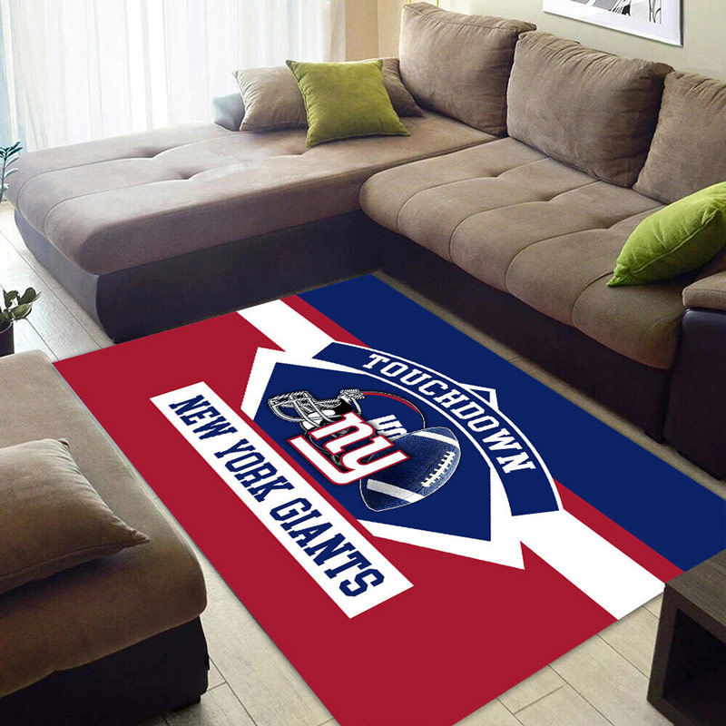 new-york-giants-rug-bathroom-rug-floor-rug-regtangle-carpet-home-decor-ver-1571 new york giants rug bathroom rug floor rug regtangle carpet home decor ver 1571