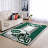 new york jets area rug living room rug floor rug regtangle carpet home decor ver 1586