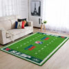 new york jets area rug living room rug floor rug regtangle carpet home decor ver 1587