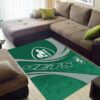 new york jets area rugs bathroom rug floor rug regtangle carpet home decor ver 1590