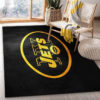 new york jets area rugs living room rug floor rug regtangle carpet home decor ver 1593