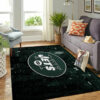 new york jets area rugs living room rug floor rug regtangle carpet home decor ver 1594
