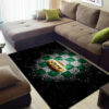 new york jets area rugs living room rug floor rug regtangle carpet home decor ver 1595