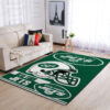 new york jets area rugs living room rug floor rug regtangle carpet home decor ver 1596