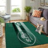 new york jets carpet bathroom rug floor rug regtangle carpet home decor ver 1603