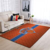 New York Knicks Area Rug NBA Area Rug Bedroom Rug Indoor Rugs Rectangle Carpet 4 new york knicks rug living room carpet regtangle carpet floor decor home decor ver 575