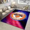 new york knicks rug living room carpet regtangle carpet floor decor home decor ver 579