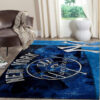 new york yankees rug living room carpet regtangle carpet floor decor home decor ver 262