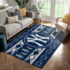 new york yankees rug living room carpet regtangle carpet floor decor home decor ver 272