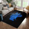 orlando magic rug living room carpet regtangle carpet floor decor home decor ver 634