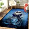 philadelphia 76ers rug living room carpet regtangle carpet floor decor home decor ver 644
