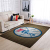 philadelphia 76ers rug living room carpet regtangle carpet floor decor home decor ver 659