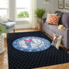 Philadelphia 76ers Rug NBA Area Rug Bedroom Area Rug Indoor Rug Rectangle Carpet 4 philadelphia 76ers rug living room carpet regtangle carpet floor decor home decor ver 663