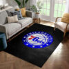 Philadelphia 76ers Rug NBA Area Rug Bedroom Rug Indoor Indoor Rugs Rectangle Carpet 3 philadelphia 76ers rug living room carpet regtangle carpet floor decor home decor ver 673