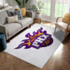 phoenix suns rug living room carpet regtangle carpet floor decor home decor ver 686