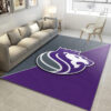 sacramento kings rug living room carpet regtangle carpet floor decor home decor ver 725