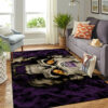 sacramento kings rug living room carpet regtangle carpet floor decor home decor ver 745