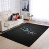 san antonio spurs rug living room carpet regtangle carpet floor decor home decor ver 767