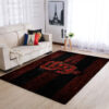 san francisco giants rug living room carpet regtangle carpet floor decor home decor ver 318