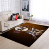san francisco giants rug living room carpet regtangle carpet floor decor home decor ver 320