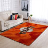 san francisco giants rug living room carpet regtangle carpet floor decor home decor ver 330