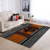 san francisco giants rug living room carpet regtangle carpet floor decor home decor ver 338
