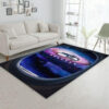 seattle seahawks area rugs bathroom rug floor rug regtangle carpet home decor ver 1926