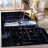 seattle seahawks area rugs living room rug floor rug regtangle carpet home decor ver 1927