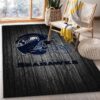 seattle seahawks area rugs living room rug floor rug regtangle carpet home decor ver 1929
