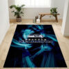 seattle seahawks area rugs living room rug floor rug regtangle carpet home decor ver 1930
