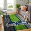 seattle seahawks area rugs living room rug floor rug regtangle carpet home decor ver 1931