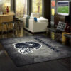 Seattle Seahawks Rug NFL Area Rug Bedroom Area Rug Indoor Rugs Rectangle Carpet 4 seattle seahawks rug living room rug floor rug regtangle carpet home decor ver 1969