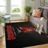 Tampa Bay Buccaneers Rug NFL Area Rug Bedroom Area Rug Indoor Rugs Rectangle Carpet 3 tampa bay buccaneers rug living room rug floor rug regtangle carpet home decor ver 2015