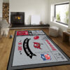 tampa bay buccaneers rugs living room rug floor rug regtangle carpet home decor ver 2037