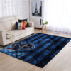 tennessee titans area rugs bathroom rug floor rug regtangle carpet home decor ver 2068