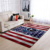 tennessee titans area rugs bathroom rug floor rug regtangle carpet home decor ver 2069