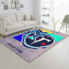 Tennessee Titans Area Rug NFL Area Rug Living Room Area Rug Indoor Rug Rectangle Carpet 4 tennessee titans area rugs living room rug floor rug regtangle carpet home decor ver 2078