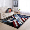 tennessee titans carpets bathroom rug floor rug regtangle carpet home decor ver 2089