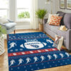 tennessee titans rug living room rug floor rug regtangle carpet home decor ver 2108